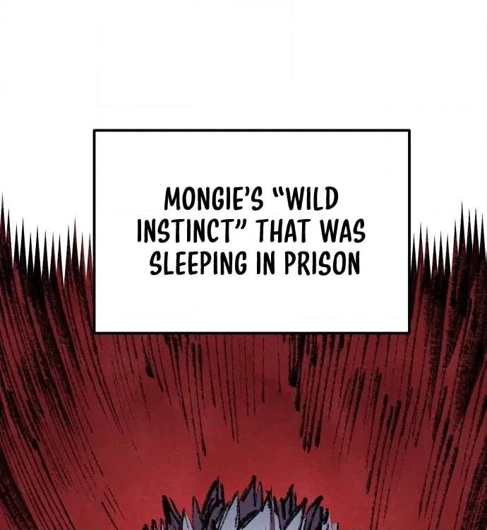 Reincarnation of the Veteran Soldier Chapter 49 Page 115
