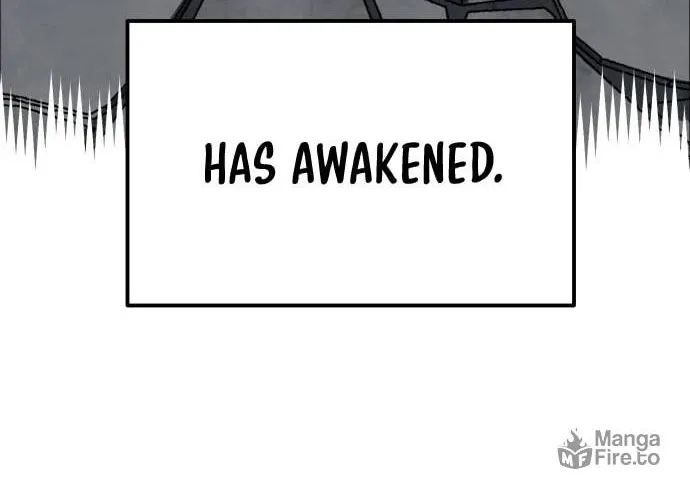 Reincarnation of the Veteran Soldier Chapter 49 Page 117