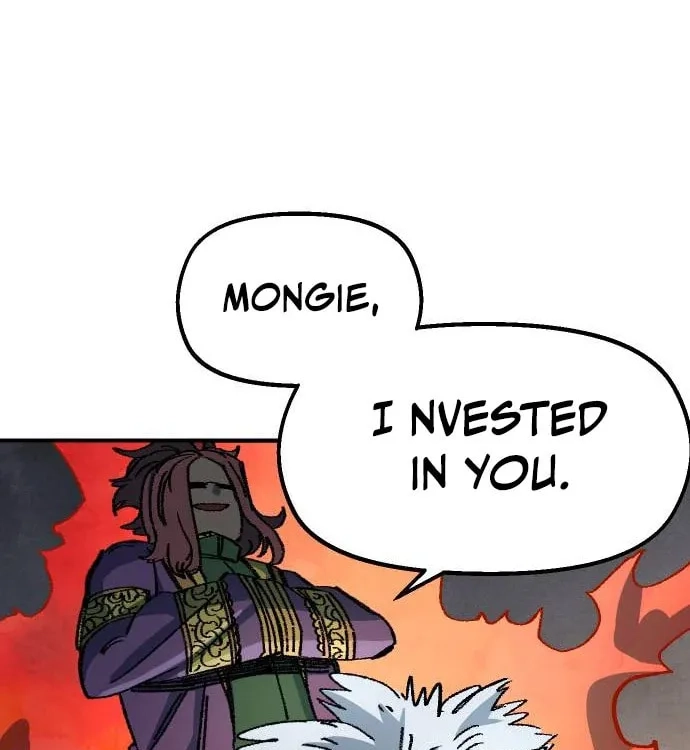 Reincarnation of the Veteran Soldier Chapter 49 Page 118