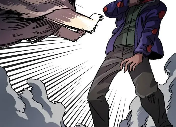Reincarnation of the Veteran Soldier Chapter 49 Page 123