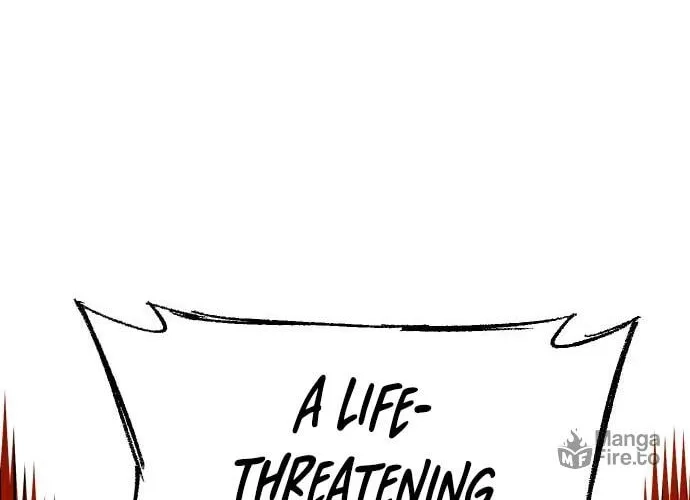Reincarnation of the Veteran Soldier Chapter 49 Page 126
