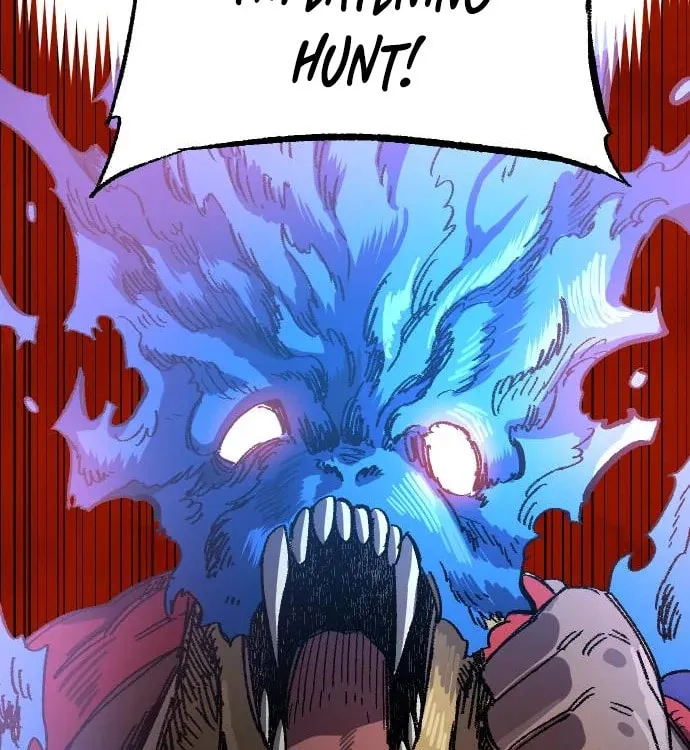Reincarnation of the Veteran Soldier Chapter 49 Page 127