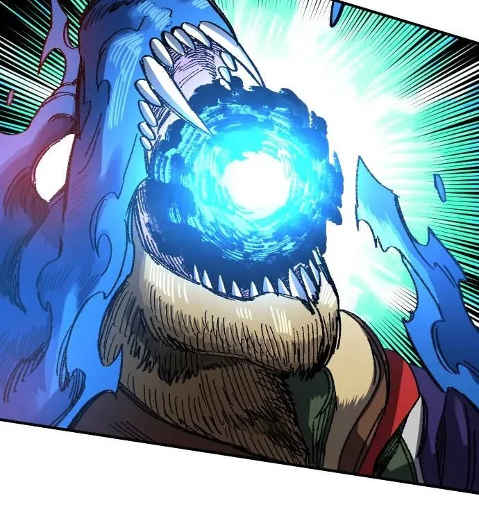 Reincarnation of the Veteran Soldier Chapter 49 Page 134
