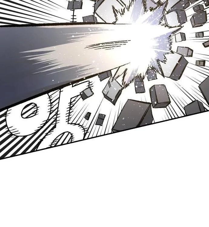 Reincarnation of the Veteran Soldier Chapter 49 Page 143