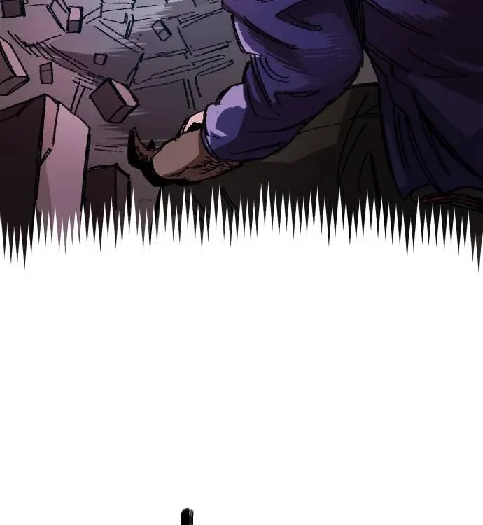 Reincarnation of the Veteran Soldier Chapter 49 Page 146