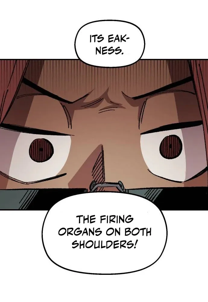 Reincarnation of the Veteran Soldier Chapter 49 Page 152