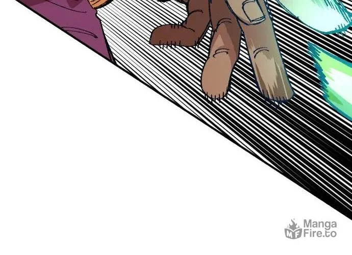 Reincarnation of the Veteran Soldier Chapter 49 Page 158