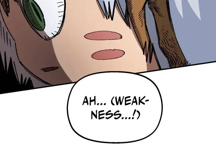 Reincarnation of the Veteran Soldier Chapter 49 Page 161
