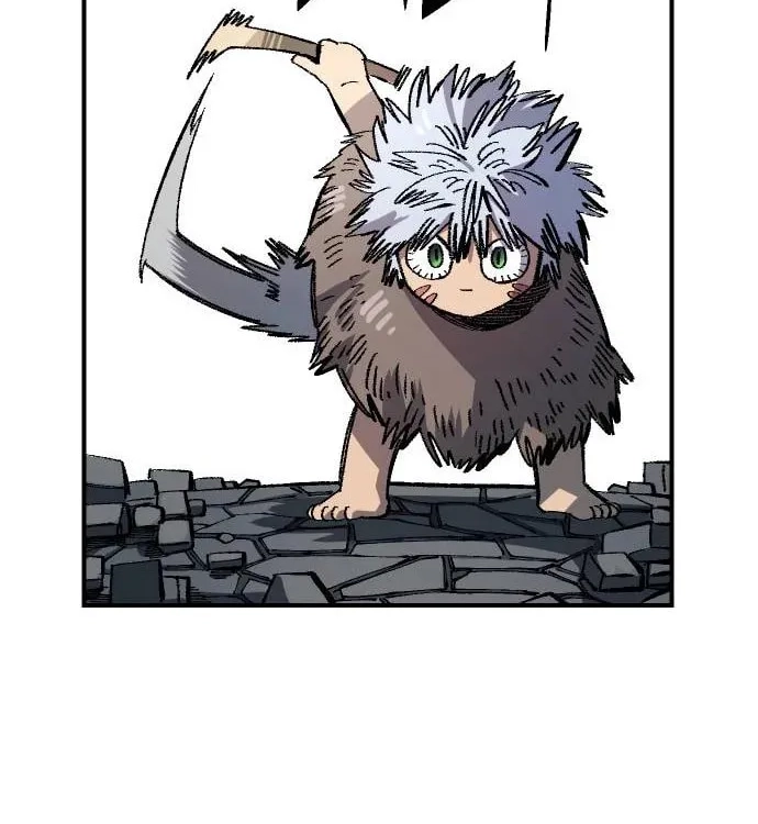 Reincarnation of the Veteran Soldier Chapter 49 Page 163