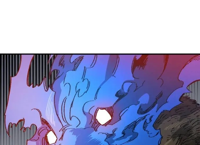 Reincarnation of the Veteran Soldier Chapter 49 Page 164
