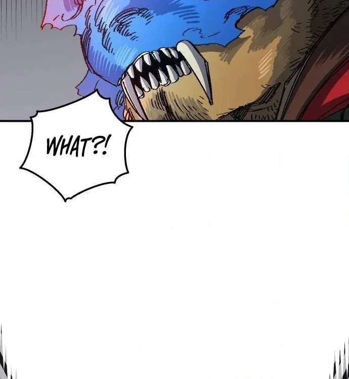 Reincarnation of the Veteran Soldier Chapter 49 Page 165