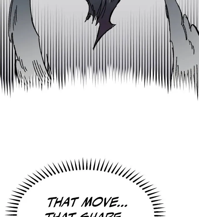 Reincarnation of the Veteran Soldier Chapter 49 Page 169