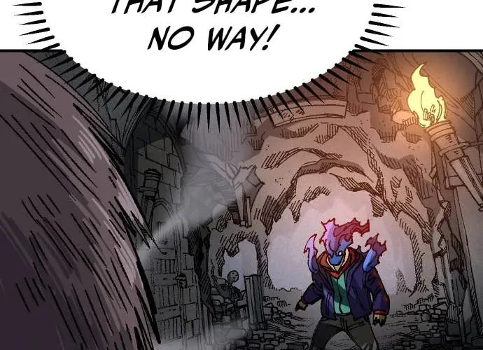 Reincarnation of the Veteran Soldier Chapter 49 Page 170