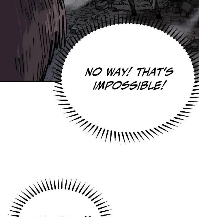 Reincarnation of the Veteran Soldier Chapter 49 Page 171