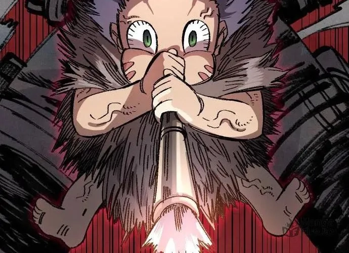 Reincarnation of the Veteran Soldier Chapter 49 Page 173