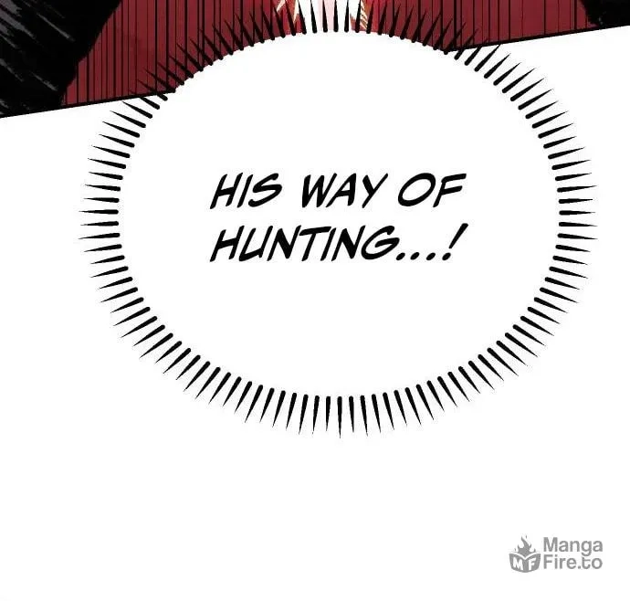 Reincarnation of the Veteran Soldier Chapter 49 Page 174