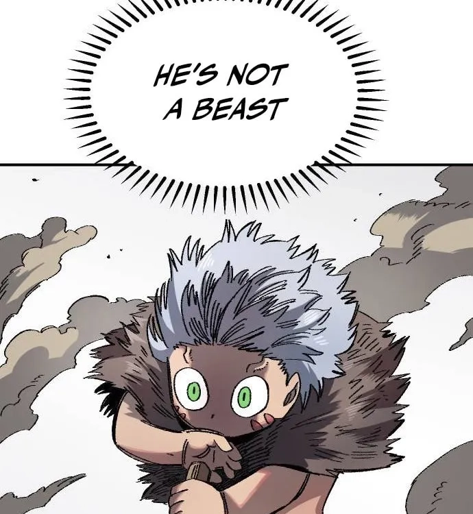 Reincarnation of the Veteran Soldier Chapter 49 Page 178