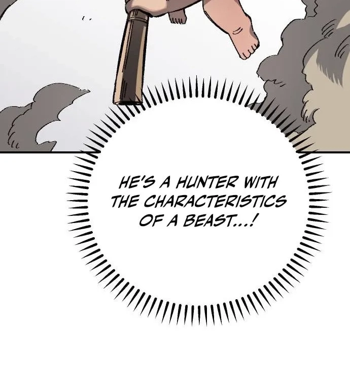 Reincarnation of the Veteran Soldier Chapter 49 Page 179