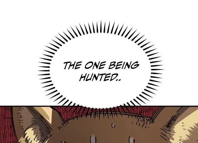 Reincarnation of the Veteran Soldier Chapter 49 Page 180