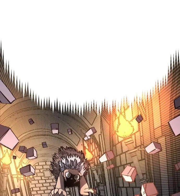 Reincarnation of the Veteran Soldier Chapter 49 Page 182