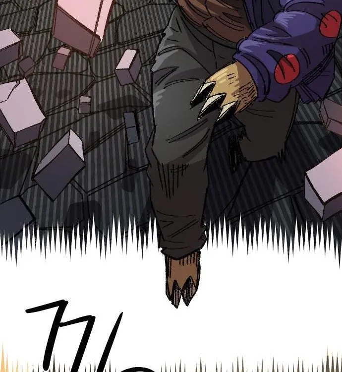 Reincarnation of the Veteran Soldier Chapter 49 Page 184