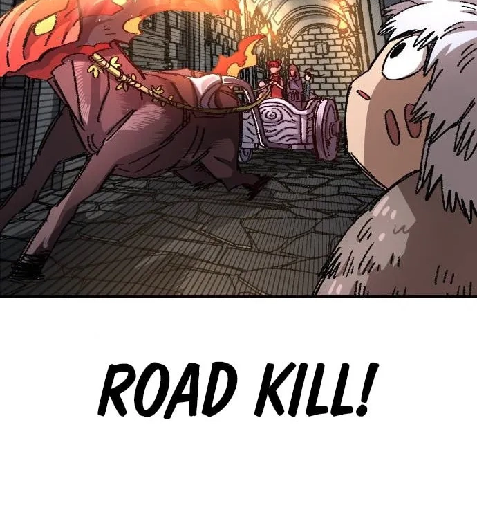 Reincarnation of the Veteran Soldier Chapter 49 Page 188
