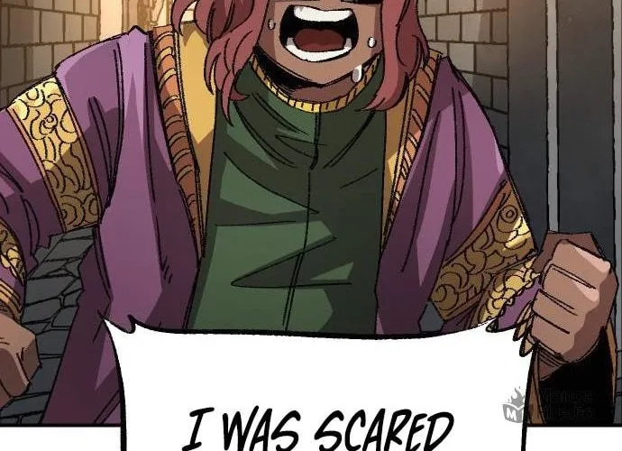 Reincarnation of the Veteran Soldier Chapter 49 Page 192