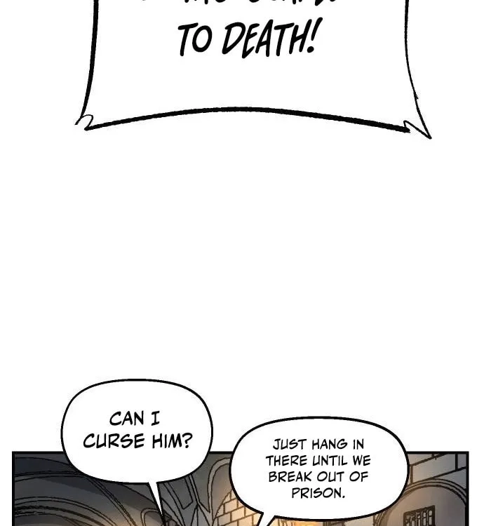 Reincarnation of the Veteran Soldier Chapter 49 Page 193