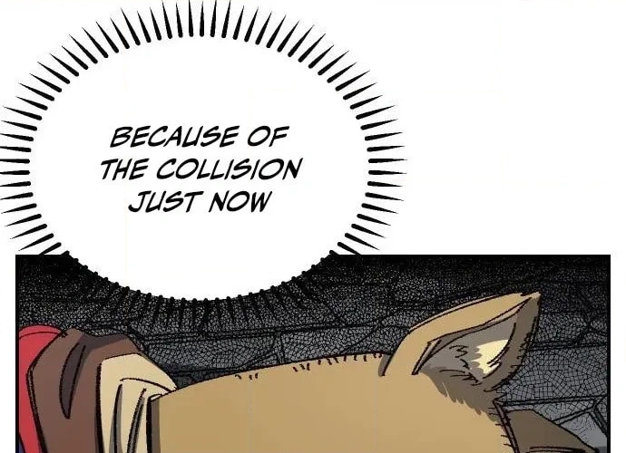 Reincarnation of the Veteran Soldier Chapter 49 Page 195