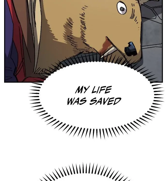 Reincarnation of the Veteran Soldier Chapter 49 Page 196