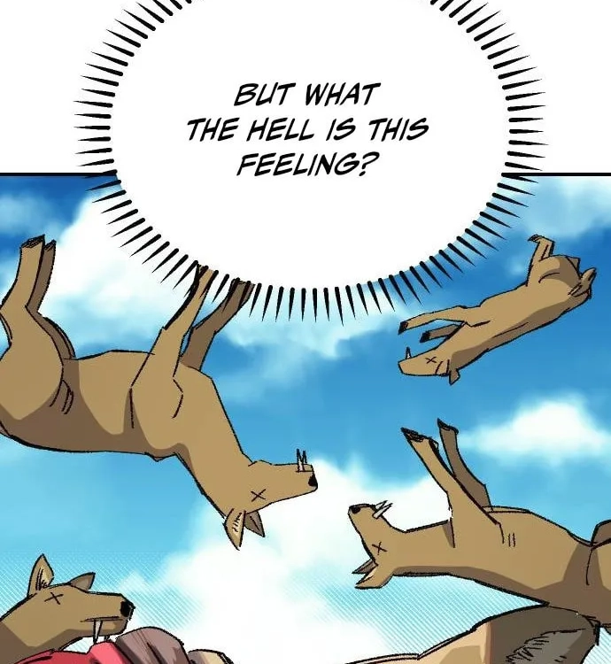 Reincarnation of the Veteran Soldier Chapter 49 Page 197