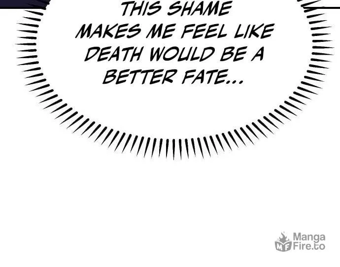 Reincarnation of the Veteran Soldier Chapter 49 Page 199