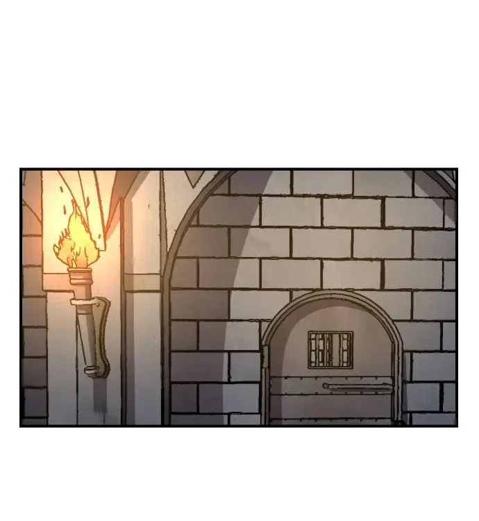 Reincarnation of the Veteran Soldier Chapter 49 Page 200