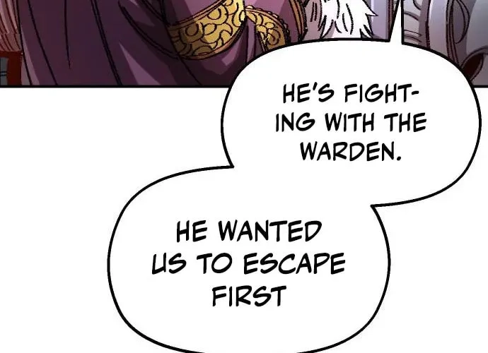 Reincarnation of the Veteran Soldier Chapter 49 Page 202