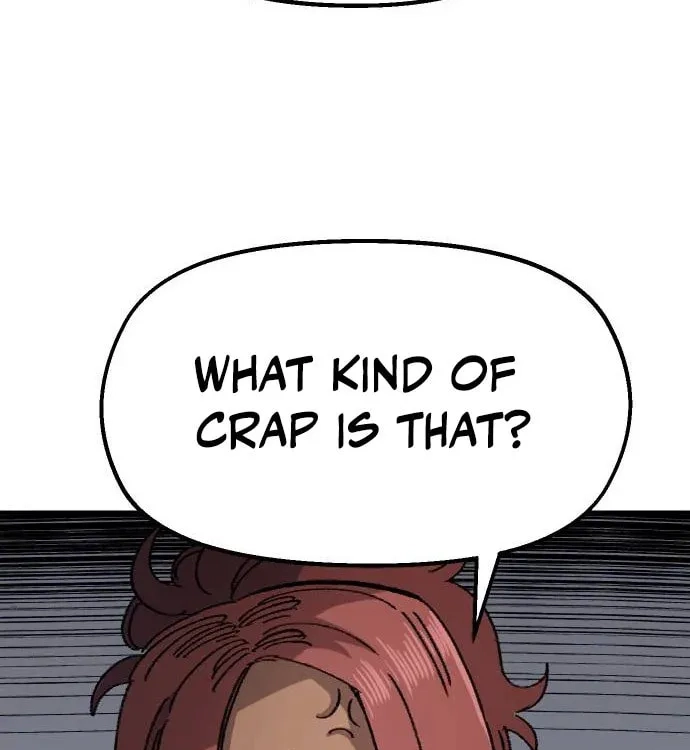 Reincarnation of the Veteran Soldier Chapter 49 Page 203