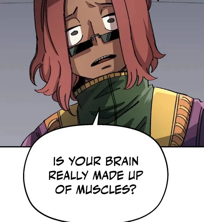 Reincarnation of the Veteran Soldier Chapter 49 Page 204