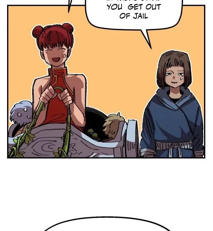 Reincarnation of the Veteran Soldier Chapter 49 Page 205