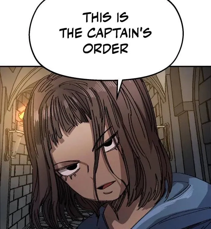 Reincarnation of the Veteran Soldier Chapter 49 Page 206