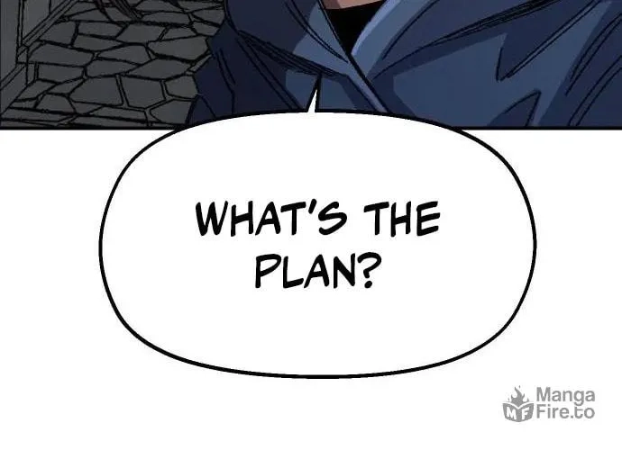 Reincarnation of the Veteran Soldier Chapter 49 Page 207