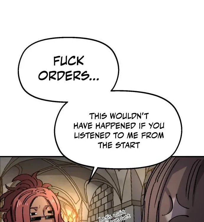 Reincarnation of the Veteran Soldier Chapter 49 Page 208