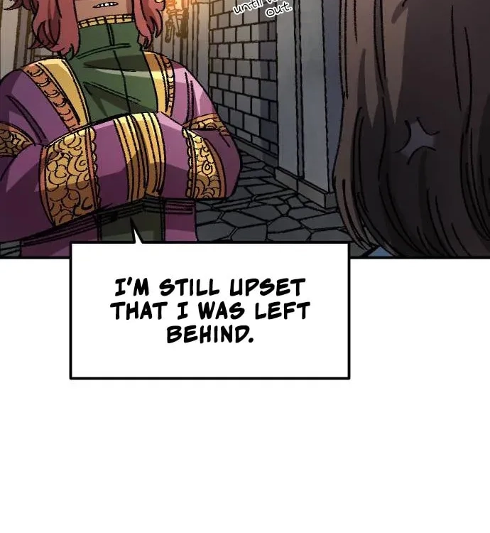 Reincarnation of the Veteran Soldier Chapter 49 Page 209