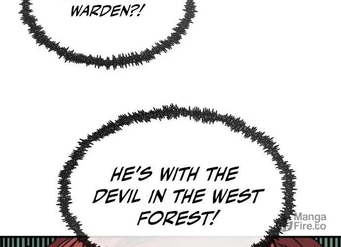 Reincarnation of the Veteran Soldier Chapter 49 Page 213