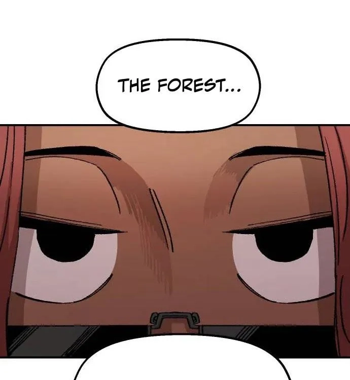 Reincarnation of the Veteran Soldier Chapter 49 Page 215