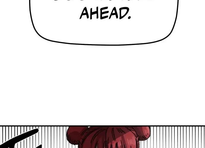 Reincarnation of the Veteran Soldier Chapter 49 Page 219