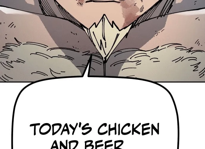 Reincarnation of the Veteran Soldier Chapter 17 Page 6