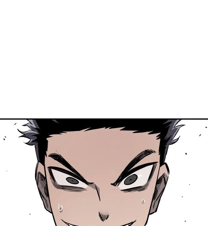 Reincarnation of the Veteran Soldier Chapter 17 Page 7