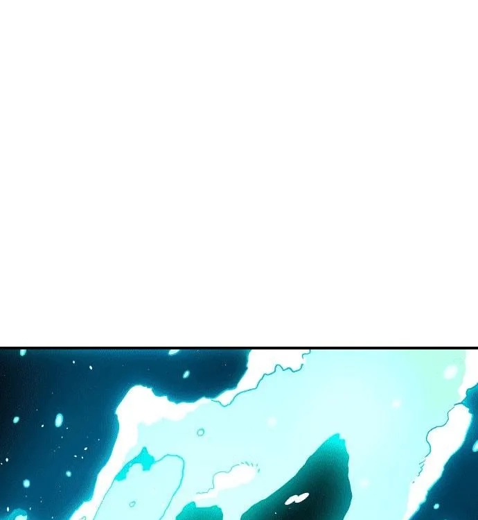 Reincarnation of the Veteran Soldier Chapter 17 Page 9