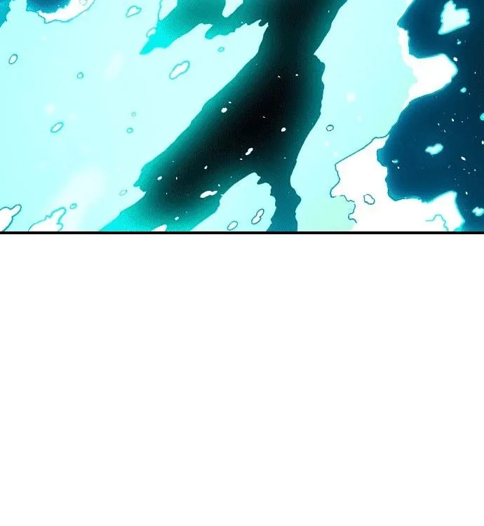 Reincarnation of the Veteran Soldier Chapter 17 Page 10