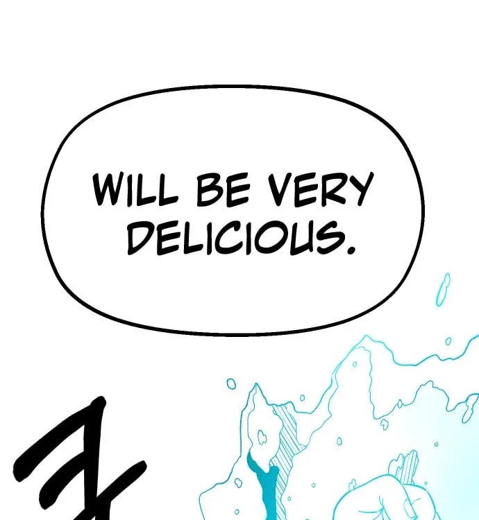 Reincarnation of the Veteran Soldier Chapter 17 Page 12