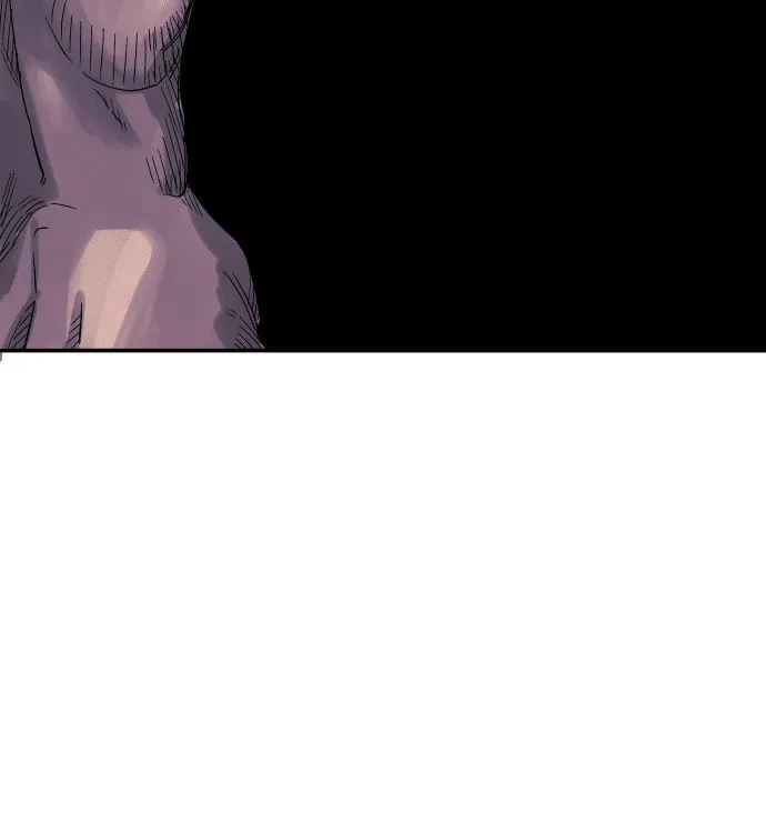 Reincarnation of the Veteran Soldier Chapter 17 Page 15